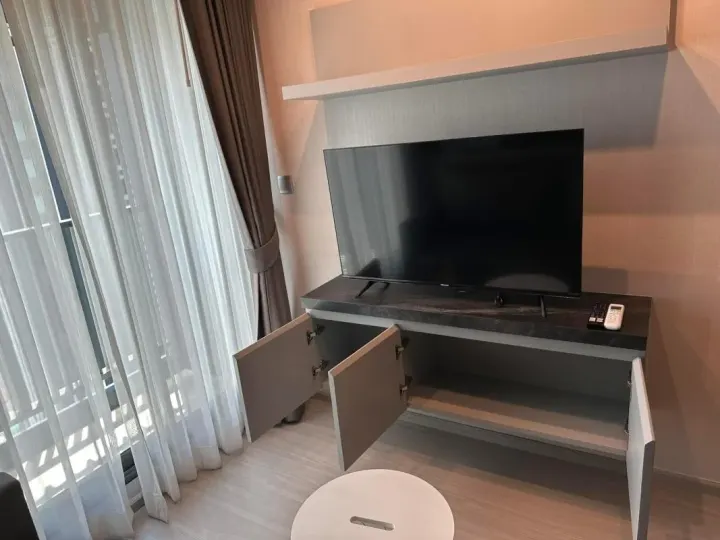 Property photos for Life Ladprao