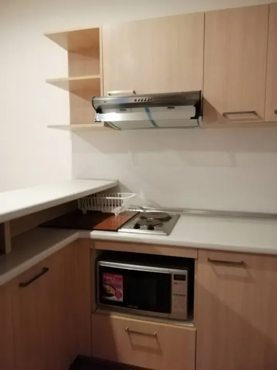 Property photos for The Complete Rajprarop