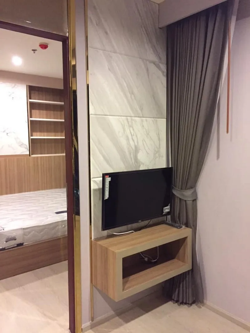 Property photos for Rhythm Asoke