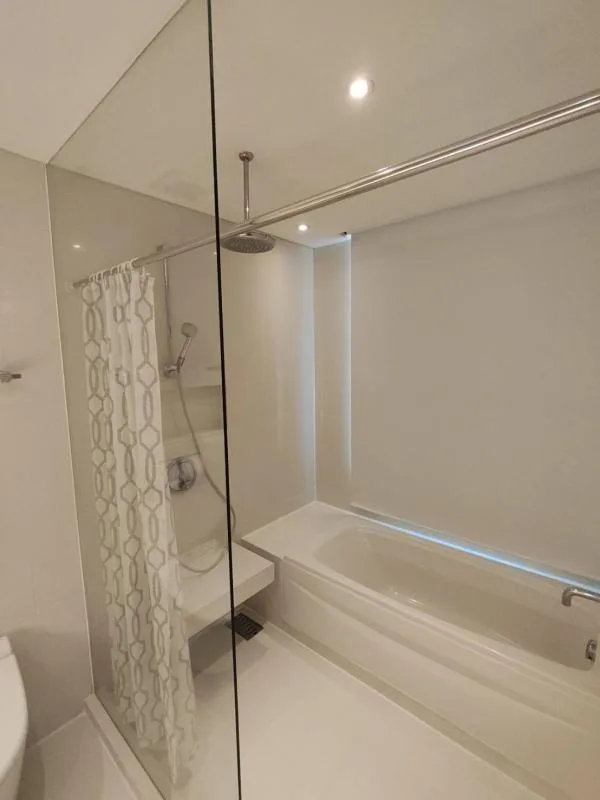Property photos for Aequa Sukhumvit 49