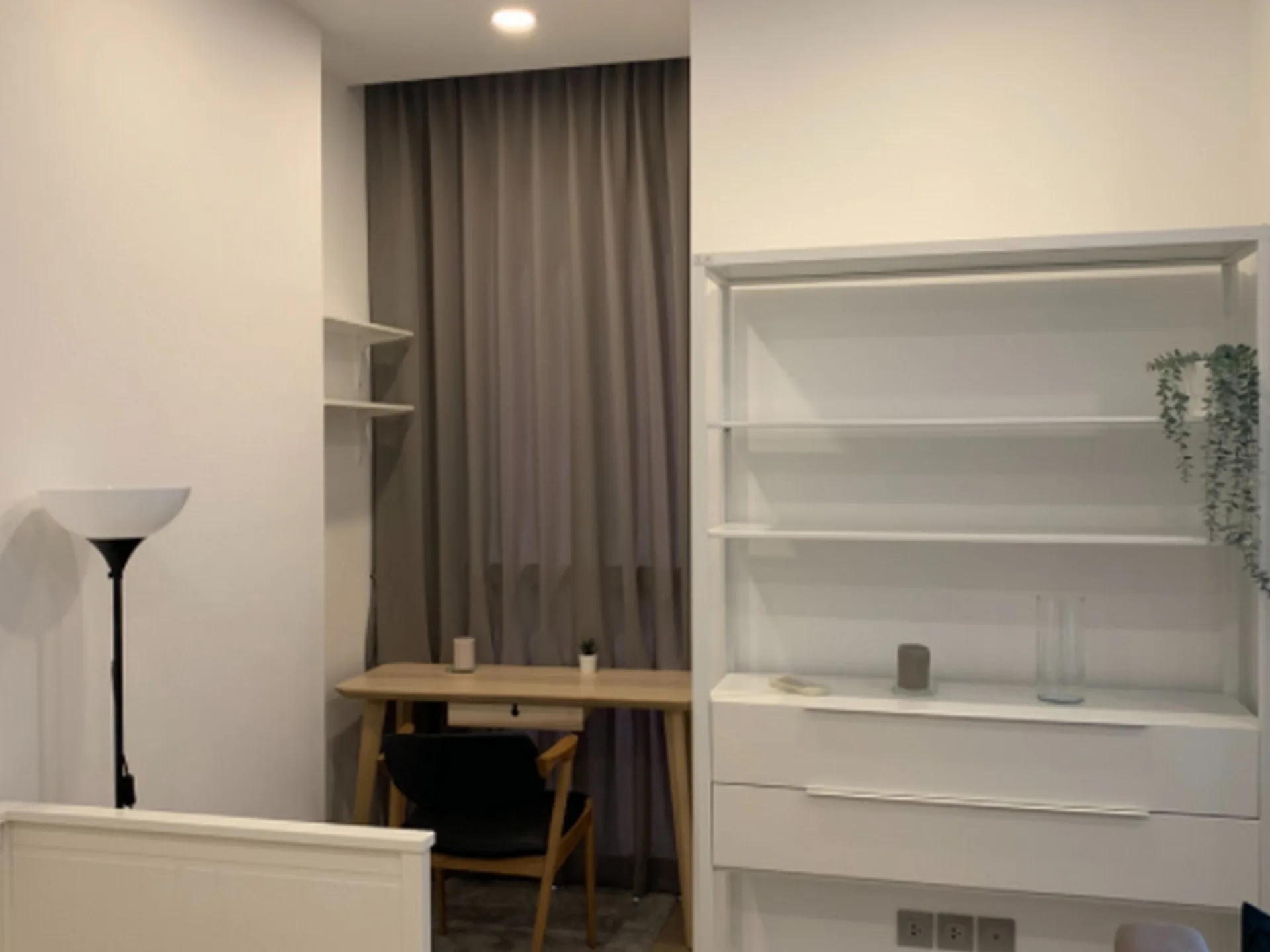 Property photos for Ashton Chula - Silom
