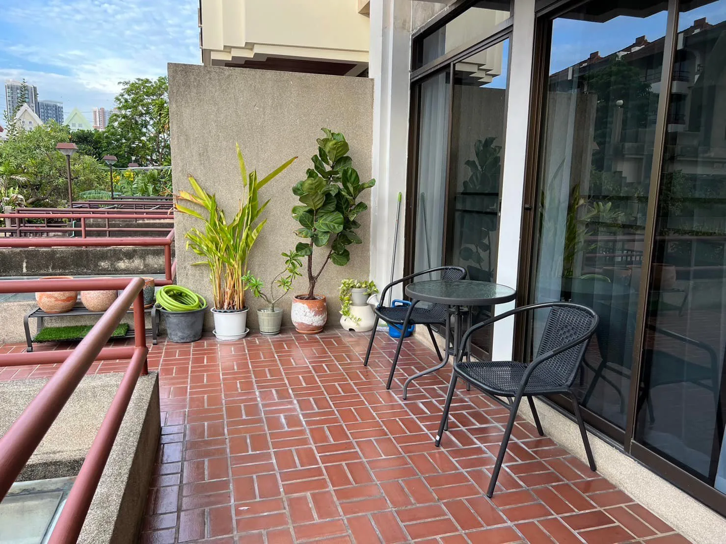 Property photos for Townhome