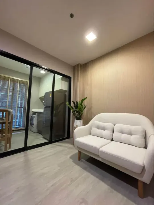 Property photos for Condolette Midst Rama 9