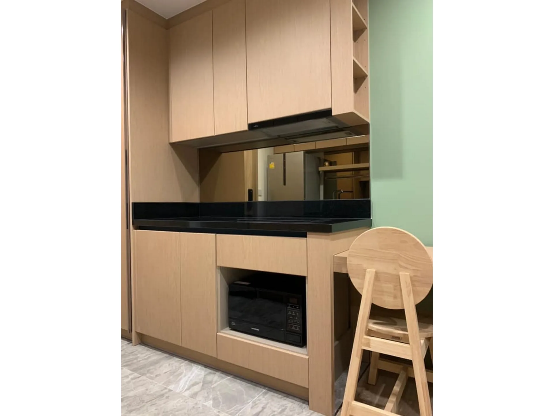 Property photos for KAWA HAUS