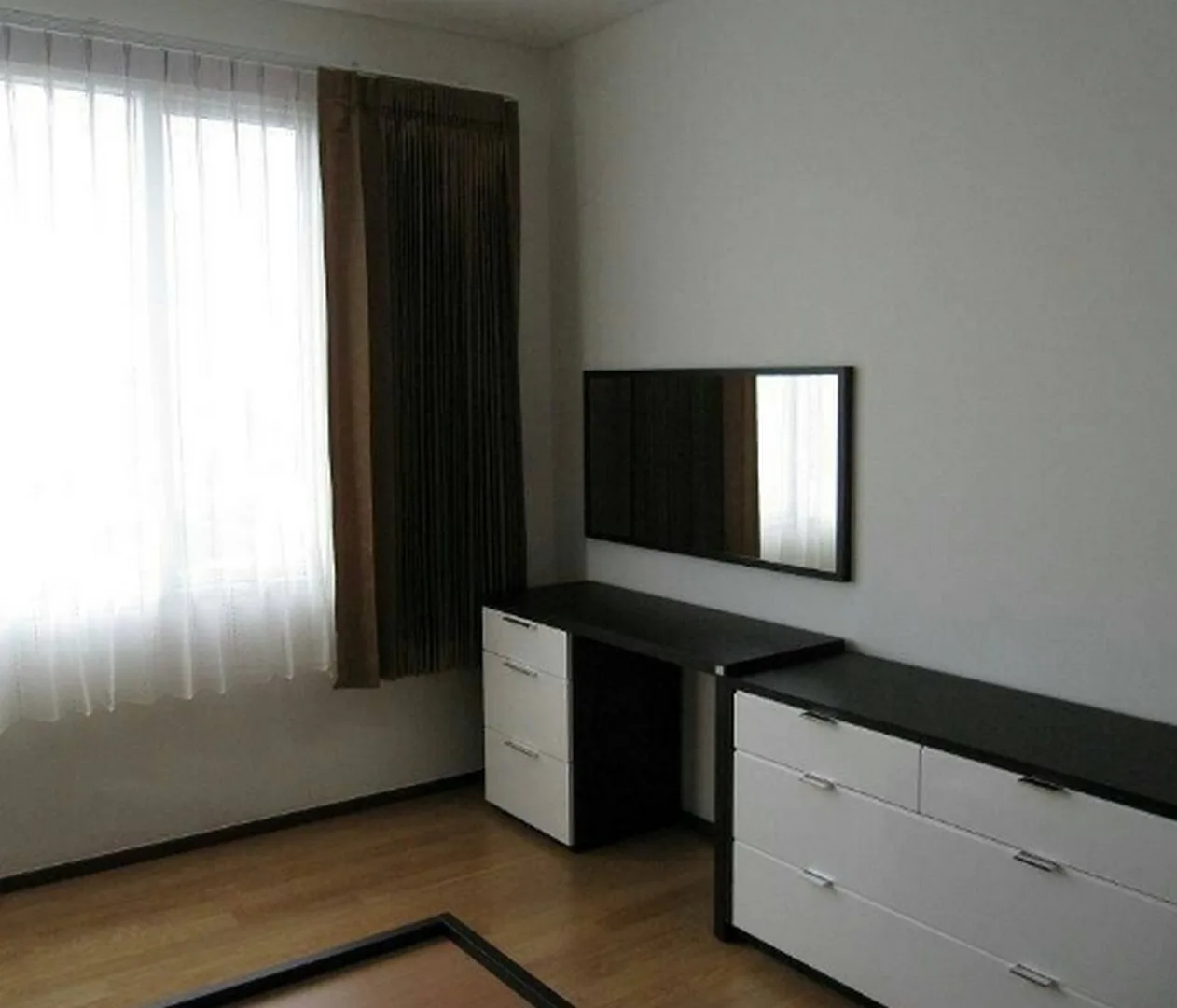 Property photos for Villa Sathorn