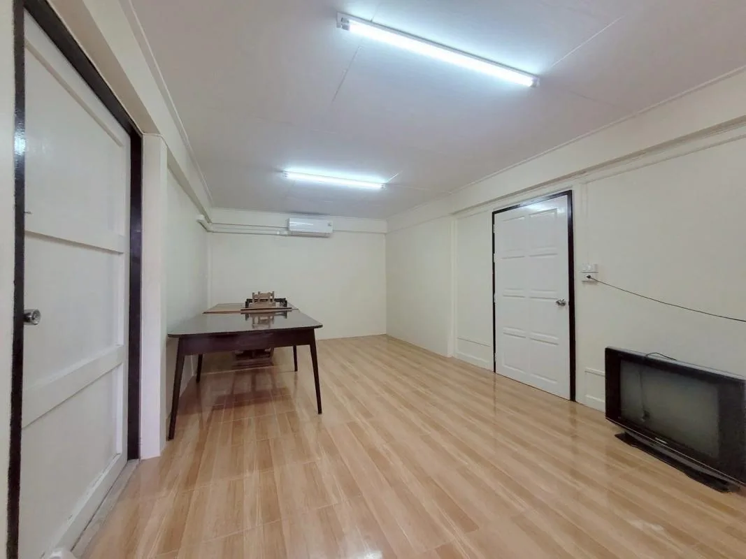 Property photos for Single House Rama 9 -soi 14