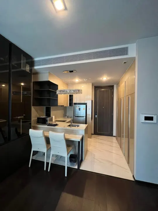 Property photos for Laviq Sukhumvit 57