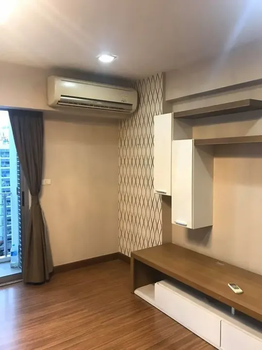 Property photos for My Resort Bangkok