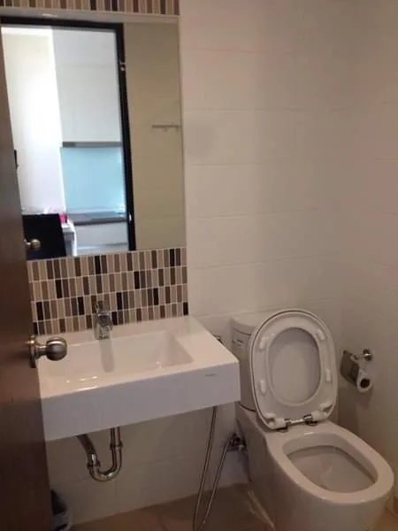 Property photos for Beyond Sukhumvit
