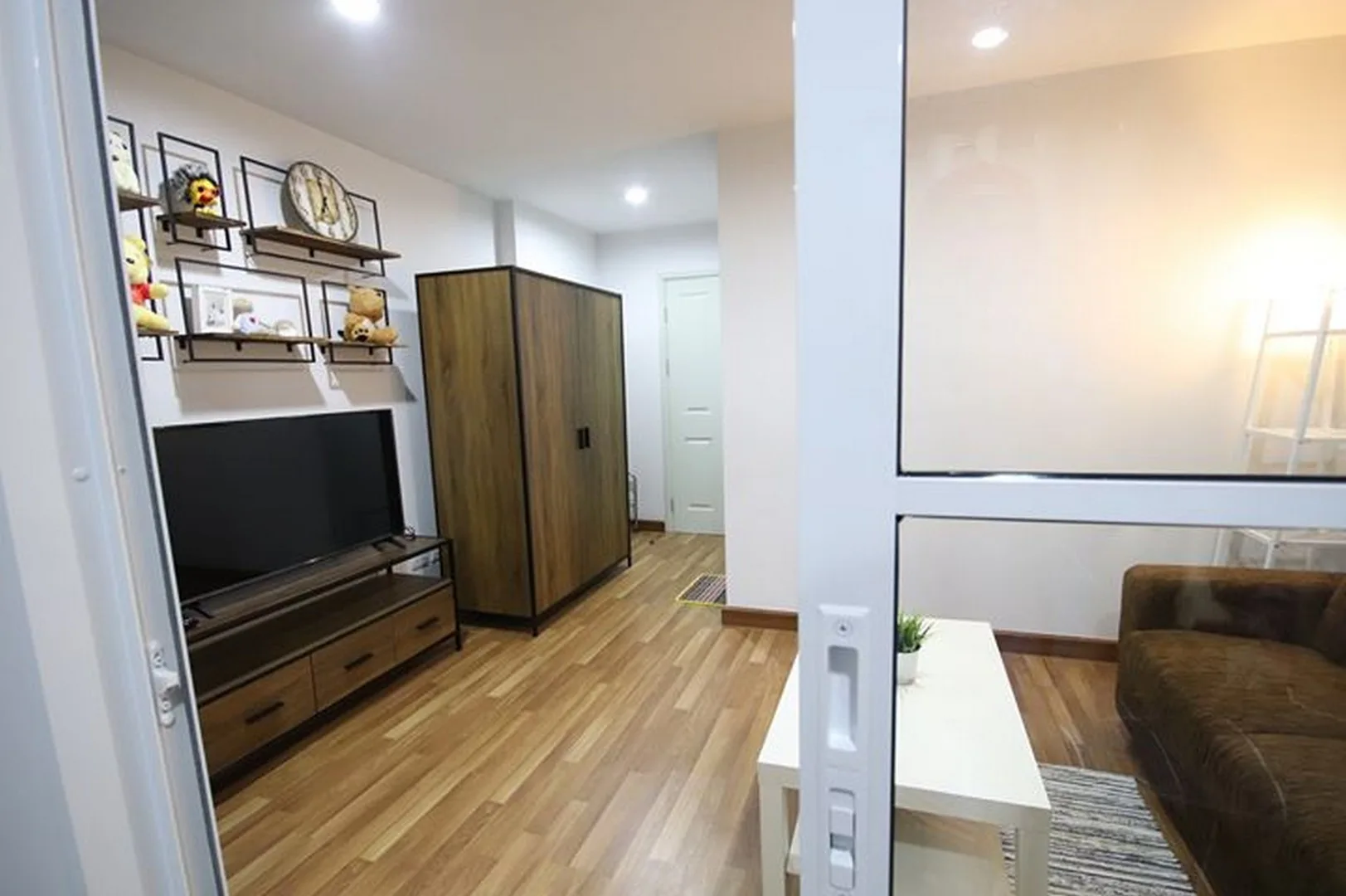 Property photos for Regent Home Sukhumvit 81