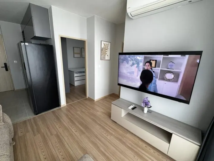 Property photos for Skyrise Avenue Sukhumvit 64