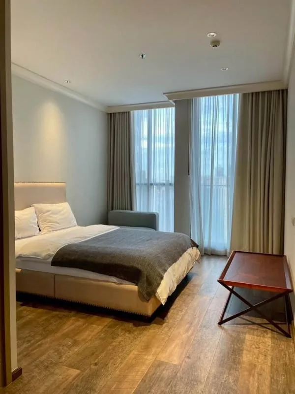 Property photos for Noble Ploenchit