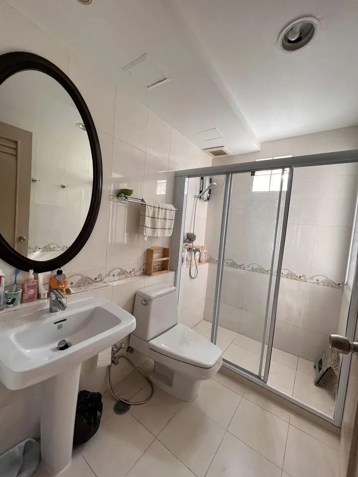 Property photos for The Bangkok Narathiwas Ratchanakarint