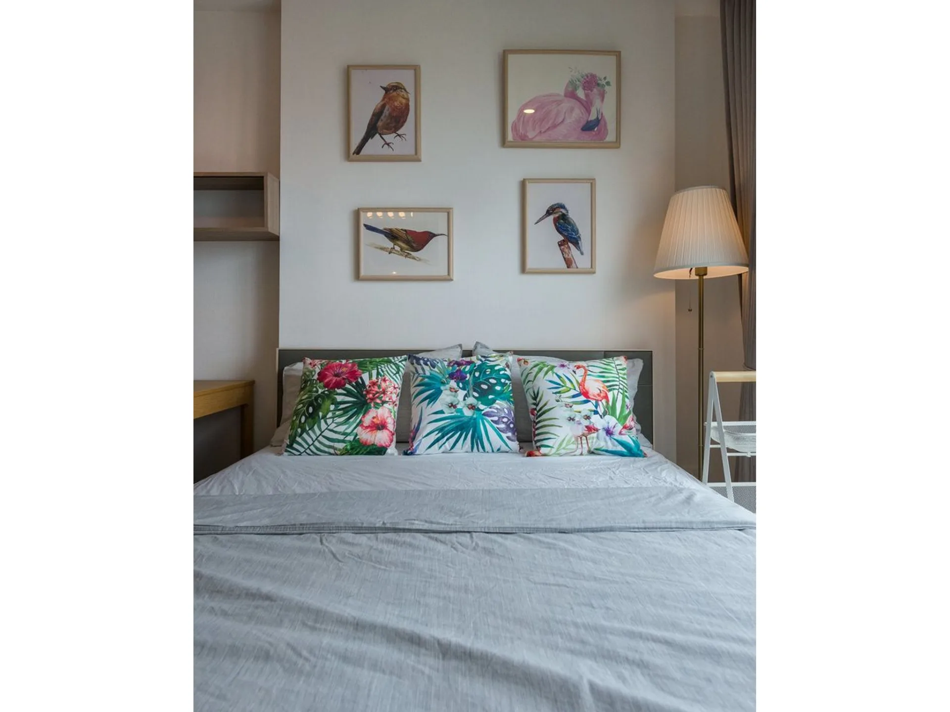 Property photos for IDEO O2