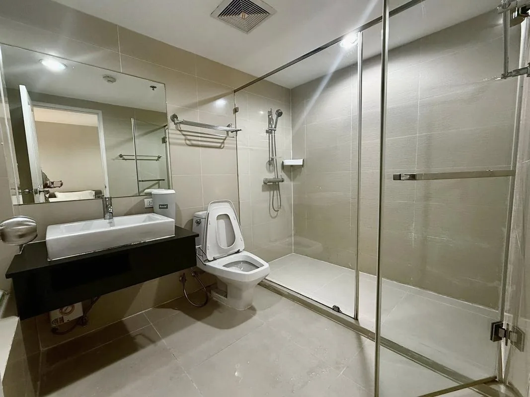 Property photos for Belle Grand Rama 9