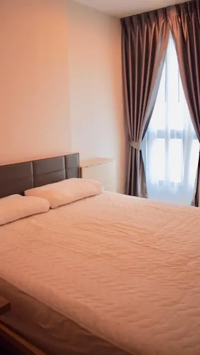 Property photos for Ideo Sathorn - Thaphra