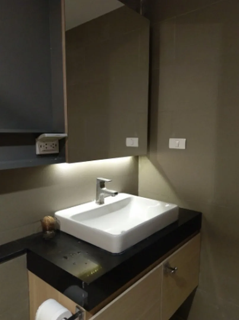 Property photos for Klass Condo Silom