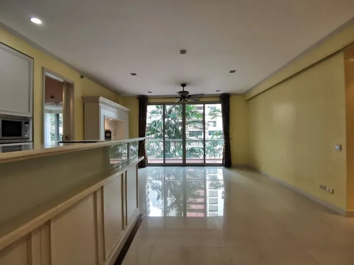 Property photos for The Legend Saladaeng