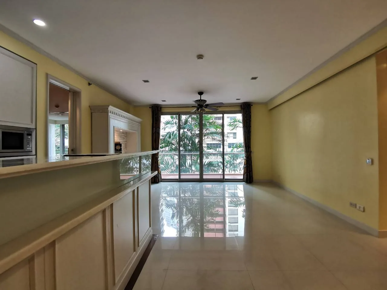 Property photos for The Legend Saladaeng
