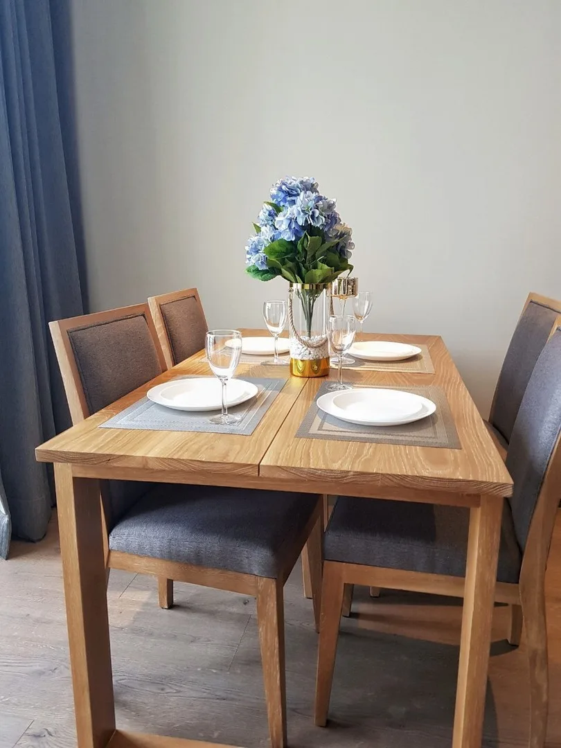 Property photos for Park Origin Phromphong