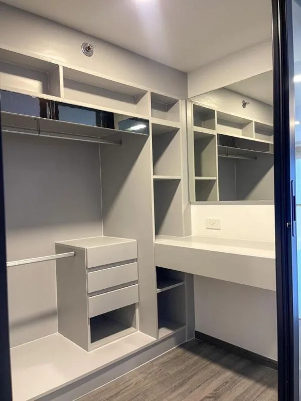 Property photos for Knightsbridge Space Ratchayothin
