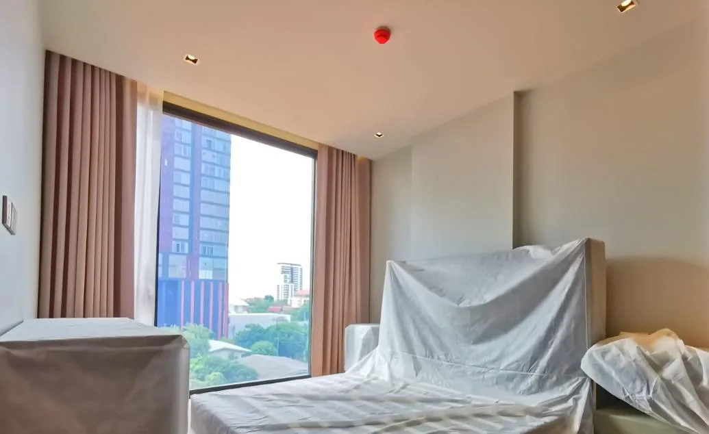 Property photos for The Reserve Sukhumvit 61
