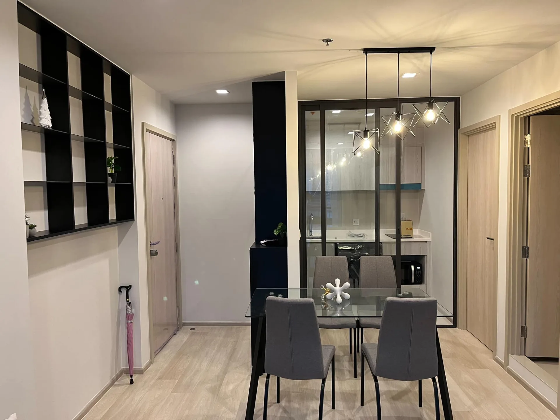 Property photos for Life One Wireless