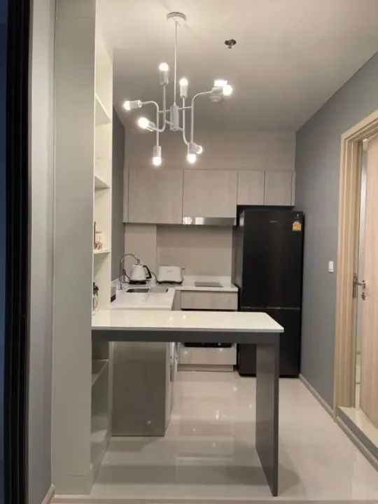 Property photos for Life One Wireless