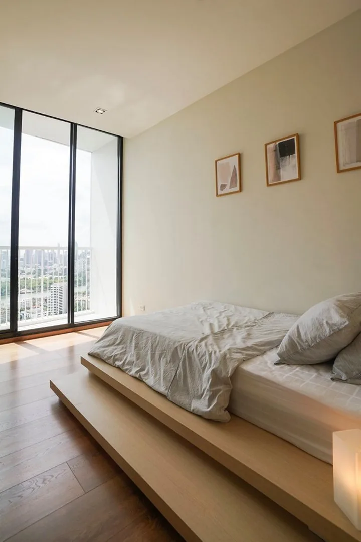Property photos for Park Origin Phromphong