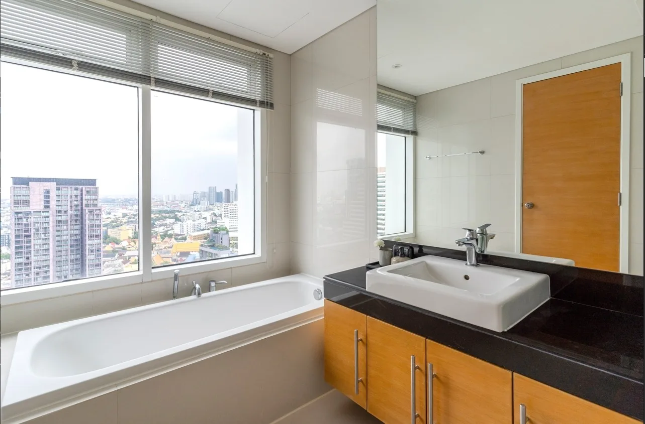 Property photos for Fullerton