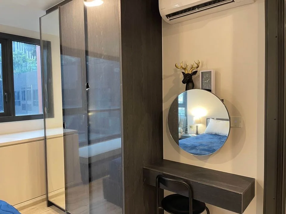 Property photos for XT Huaikhwang