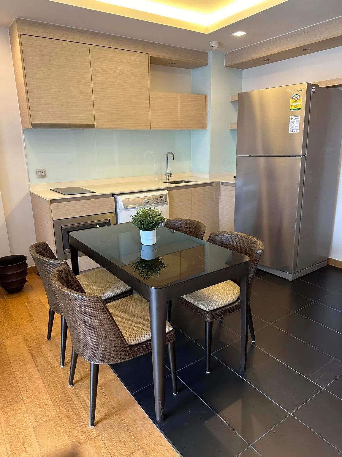 Property photos for Via Botani