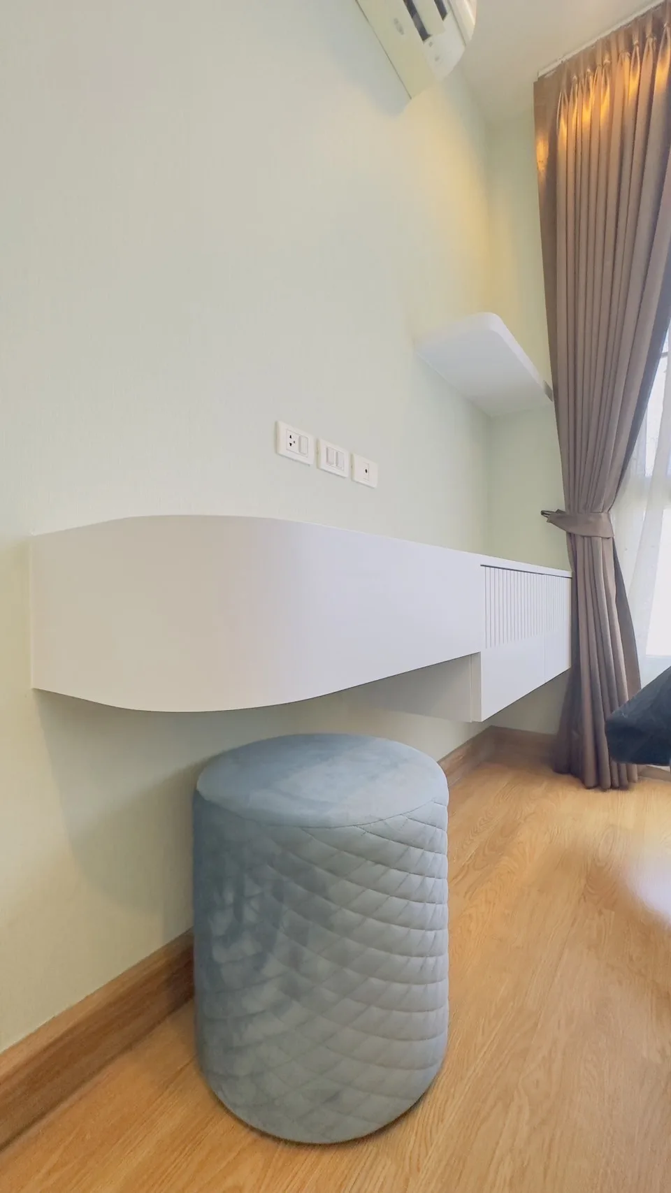 Property photos for Q House Condo Sukhumvit 79