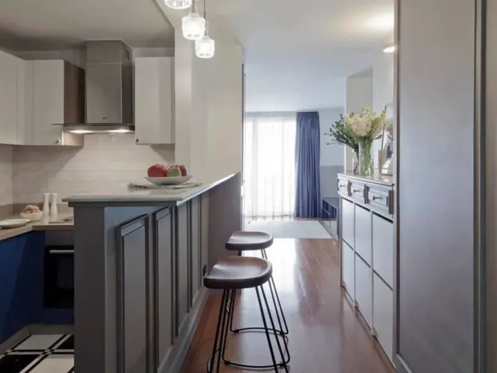 Property photos for Prime Mansion Sukhumvit 31