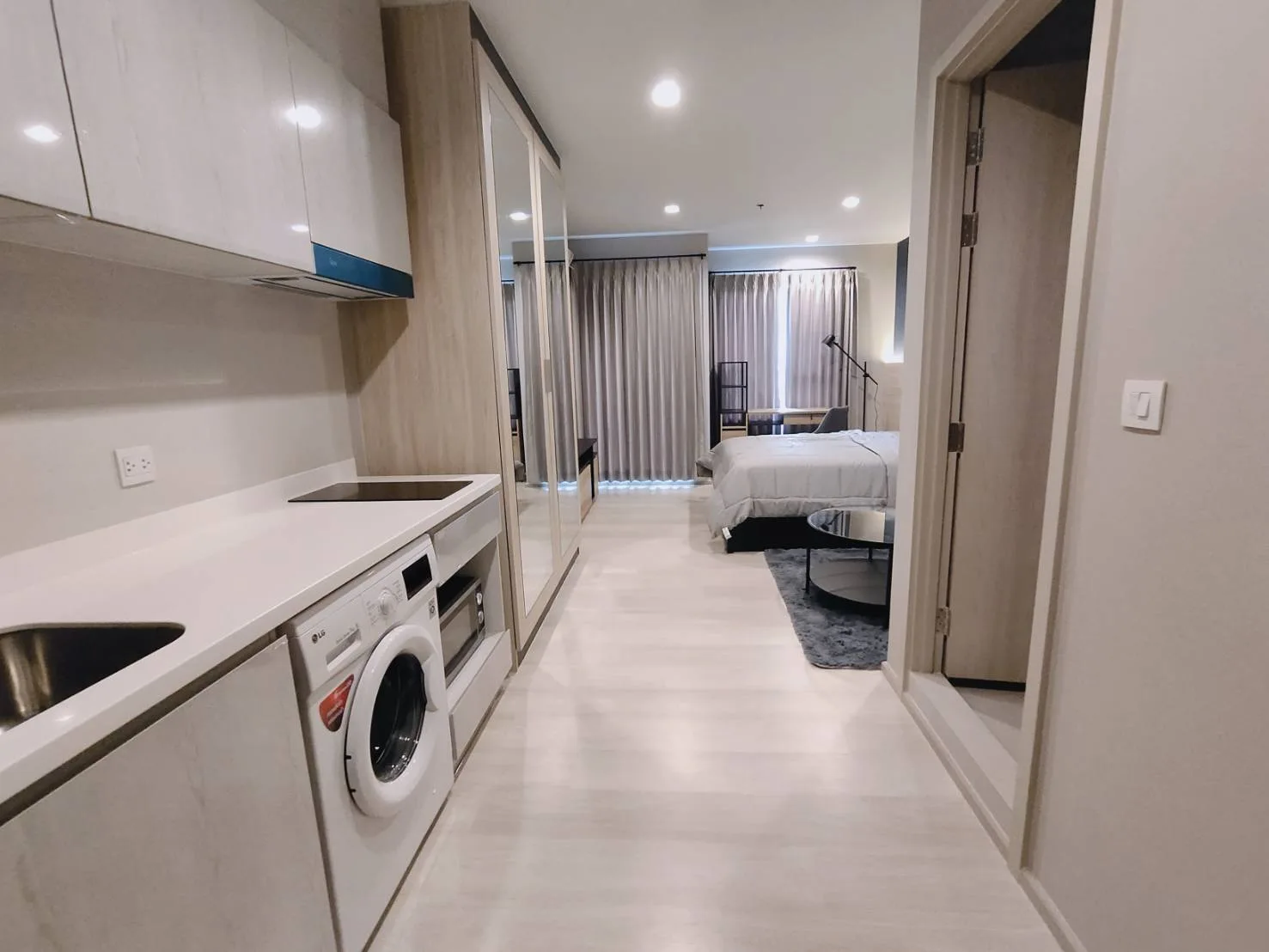 Property photos for Life One Wireless