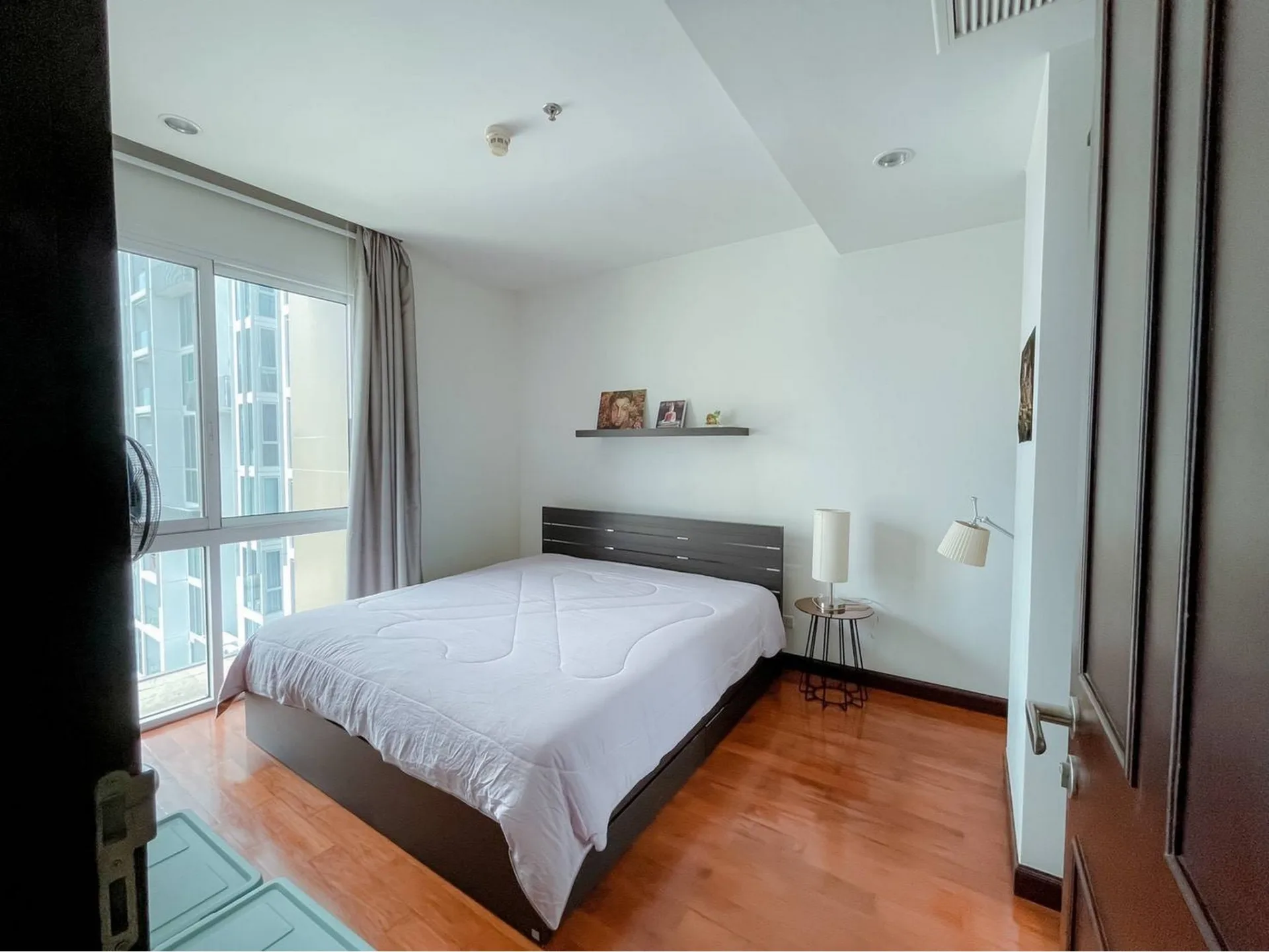 Property photos for The Prime 11