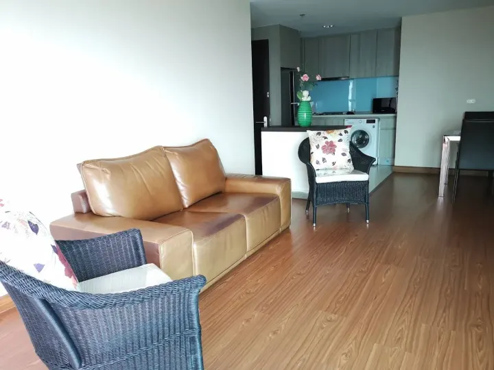 Property photos for Belle Grand Rama 9