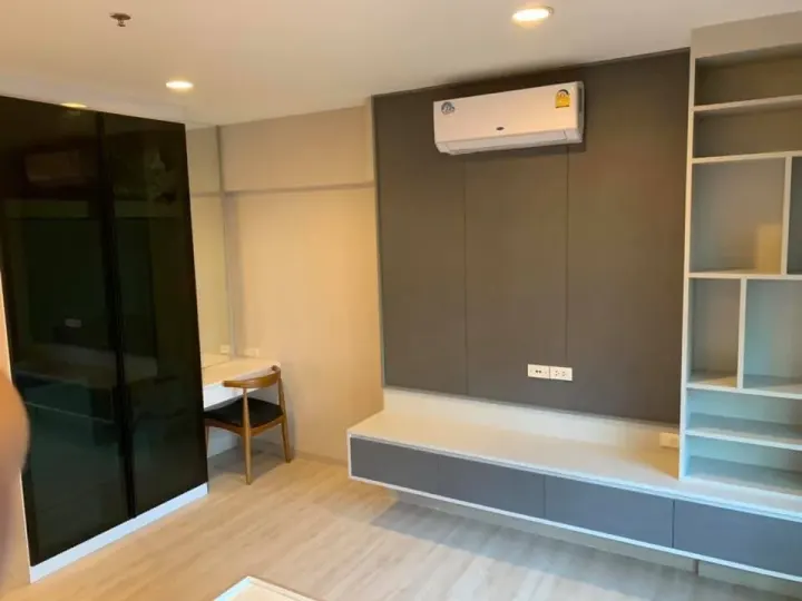 Property photos for Noble Lite