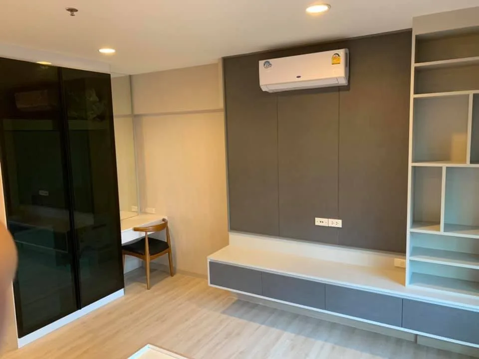 Property photos for Noble Lite