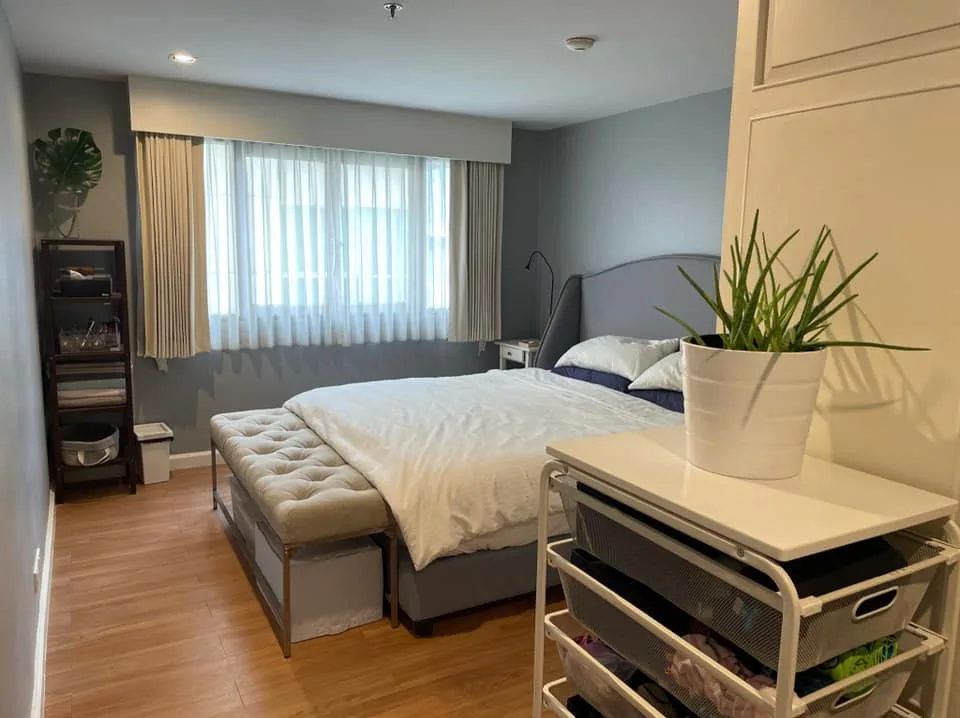 Property photos for Top View Tower