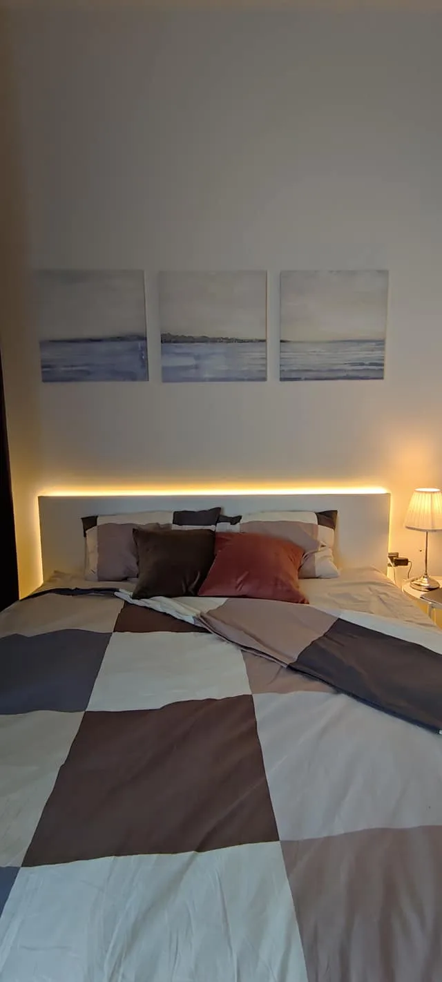 Property photos for The Line sukhumvit 101