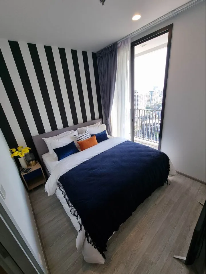 Property photos for XT Ekkamai