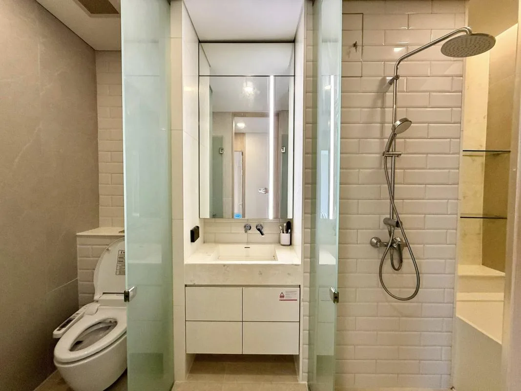 Property photos for Siamese Exclusive Sukhumvit 42
