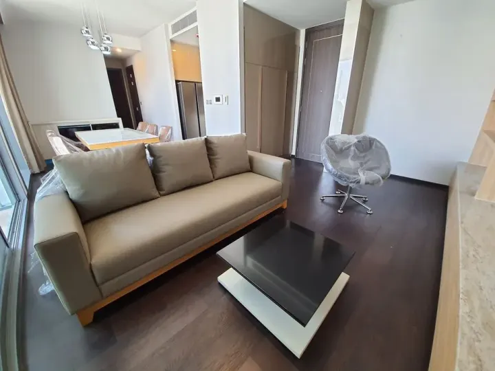 Property photos for Laviq Sukhumvit 57