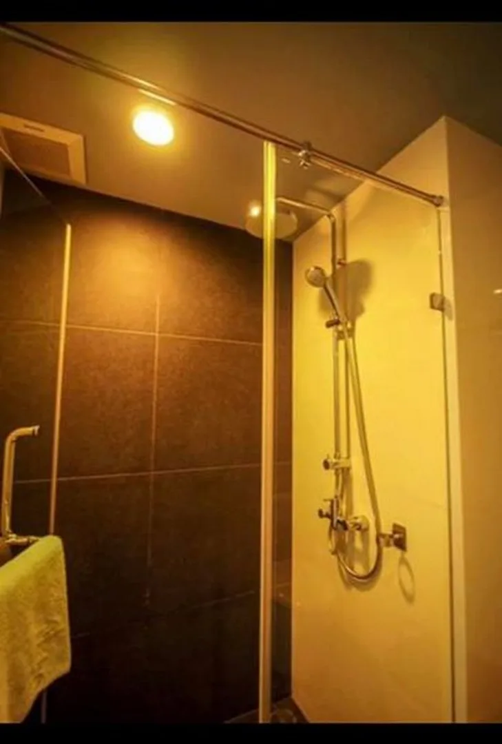 Property photos for The Base Sukhumvit 77
