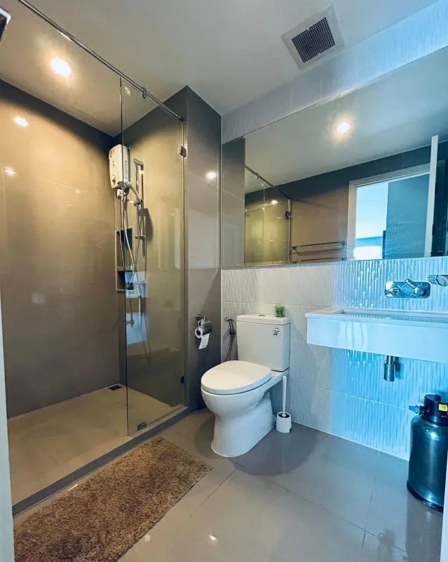 Property photos for Rhythm Sukhumvit 42