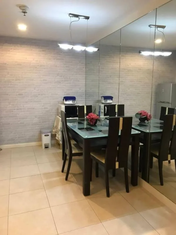 Property photos for Grand Park View Asoke