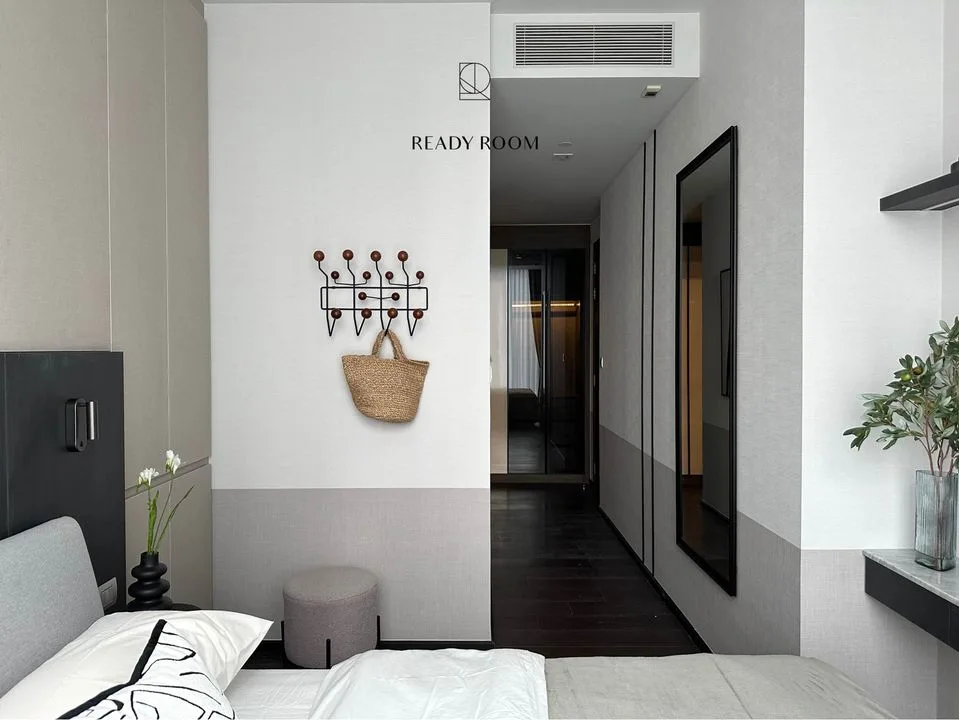 Property photos for Laviq Sukhumvit 57