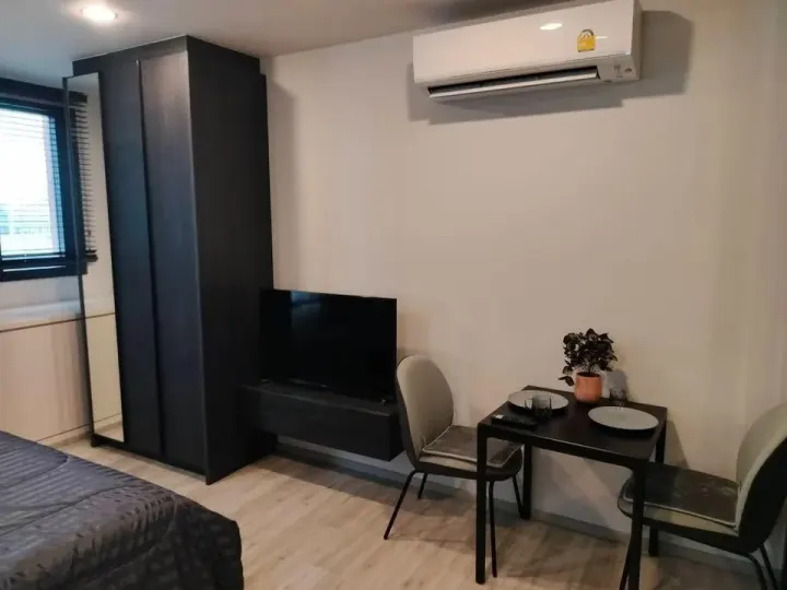 Property photos for XT Huaikhwang