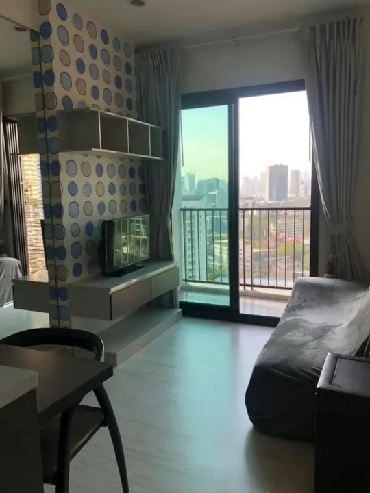 Property photos for WYNE Sukhumvit